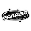 Telegram channel PARAISO logo