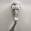 Telegram channel Стриптиз Клуб «ПАРАМОНОВЪ» logo