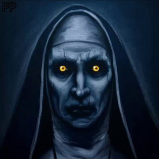 Telegram channel ПИКОВАЯ ДАМА♠️ logo