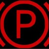 Para Pax - Telegram Channels