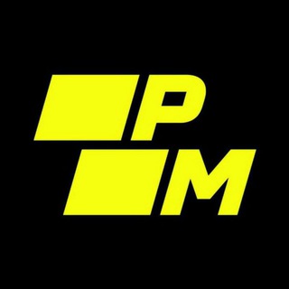 Parimatch India Official 🇮🇳 - Telegram Channels