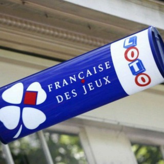 Logo de la chaîne Telegram parissportifsfaciless — Paris Sportifs 🤙 (Le Canal)