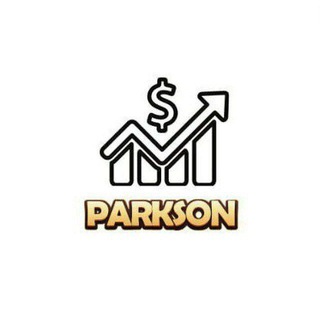 parkson_mall_officiall - Telegram Channels