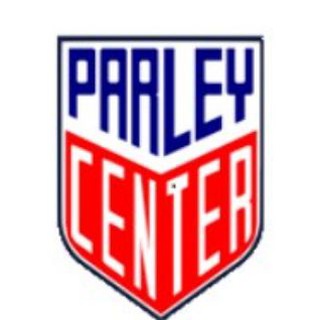 Logo of telegram channel parleycenter_01 — P.Center