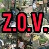 Telegram channel 🇷🇺Для парней ZOV🇷🇺 logo