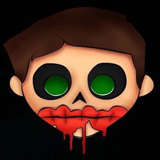 Telegram channel Чезоид logo