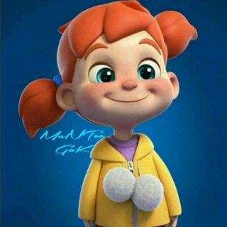 لوگوی کانال تلگرام pashto_afghanistan — لوڅ سړی