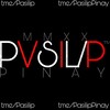 Telegram channel 🔥 PASILIP™ PINAY 🔥 logo
