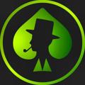 Telegram channel فروش پاسور / پخش پاسور / پاسور عمده /pasor/تاروت/پاسور زیبا/پاسور لاکچری/پاسور خاص/ورق پاسور/ترقه/پخش ترقه / ترقه کبریتی/ ترقه ف logo