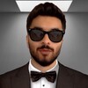 Telegram channel پس توضیحات|عمو توضیحات logo