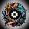 Telegram channel Наизнанку 18  logo