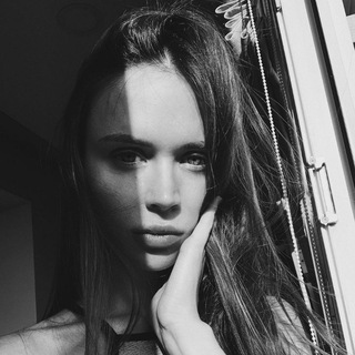 Telegram channel Patreon&Onlyfans Прихожая | Наташа Шелягина logo