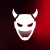 Telegram channel PaTuConsumoXD💋🍑Links logo
