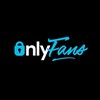 Logo of telegram channel pawglife — Pawglife onlyfans
