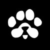 Telegram channel PAWS | ادلیست پاوس logo