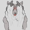 Telegram channel 🏳‍🌈Paws Fetish YIFF || 18  logo