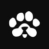 Telegram channel Paws My quest logo