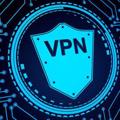 لوگوی کانال تلگرام paxavpn — PAXA VPN