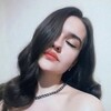 Telegram channel Госпожа сердца 😈 logo