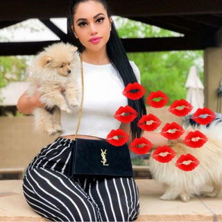 Telegram kanalining logotibi payshanbalik_sekisvideo_sexrasm — SEXXIKOYA💋SEXFoto