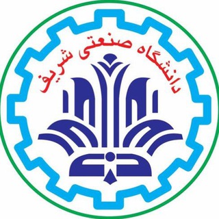 Telegram channel پذیرش بدون کنکور پزشکی و پیراپزشکی logo