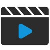 Telegram channel 欧美🫦黑人🫦无码 logo