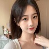 Telegram channel 探花系列|偷拍视频😍😍😍😍 logo