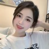 Telegram channel 宝藏女孩❤️ logo