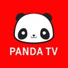 Telegram channel PandaTV Dance 19  logo