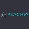 Логотип телеграм канала @peaches69420 — Jameliz
