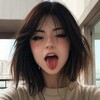 Telegram channel Peach.HUB🍑 logo