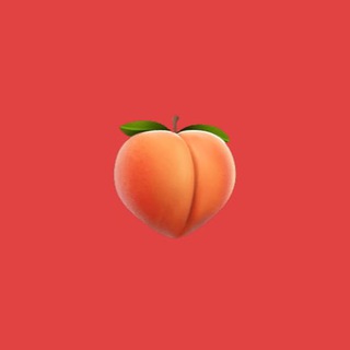 Telegram channel Сладкие девочки 🍑 logo