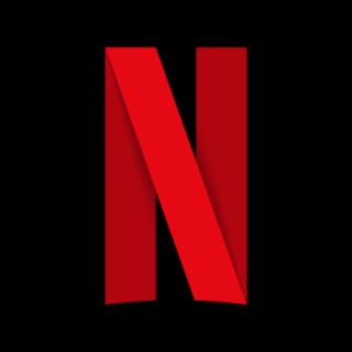 Telegram channel BIOSKOP TERKINI logo