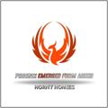 Telegram channel P.E.F.A For Horny Homies 🔞 logo