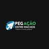 ℙ𝕖𝕘𝕒çã𝕠 𝔼𝕟𝕥𝕣𝕖 𝕄𝕒𝕔𝕙𝕠𝕤 🔞 - Telegram Channels