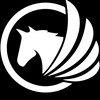 Telegram channel «ПЕГАС» — рота ударних БпАК 1ОТБр logo