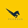 Telegram channel PEGASUS | #MEDIA logo