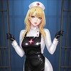Telegram channel Femdom & Pegging ❤️ logo