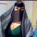 شعار قناة تلجرام pekatops — قناتي العامه 🔥