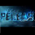 Telegram channel PELEAS CRIMINALES logo