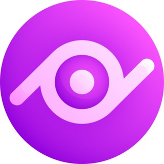 Telegram channel -Peliculas y CortosGay [2-Spirits] logo