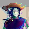 Логотип телеграм канала @pelmehka176 — Красная комната🔞