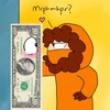 Telegram channel SP|Кенн сдох💔 logo