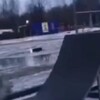 Логотип телеграм канала @penisnizov — Пень с низов