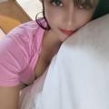 电报频道的标志 penshuixiangxi — 罗湖喷水-真C-个人可验证