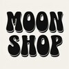 Telegram channel MOON Shop | Интернет магазин одежды logo