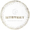 Telegram channel 👙 The Mystery 👙 Perak Ipoh Taiping Escort Call Girl Service Channel | 霹雳怡保太平美女下水伴游服务 logo