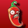 Telegram channel ПЕРЧИК 🌶 logo