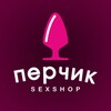 Логотип телеграм канала @perchikshop18 — Перчик 18 