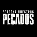 电报频道的标志 perdonaaa — 全国莞式海选会所